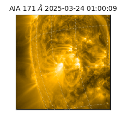saia - 2025-03-24T01:00:09.342000