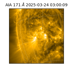 saia - 2025-03-24T03:00:09.350000