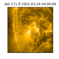 saia - 2025-03-24T04:00:09.350000