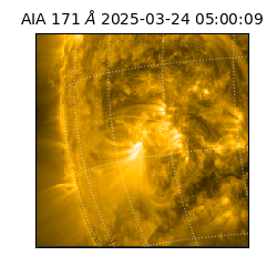 saia - 2025-03-24T05:00:09.350000