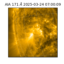 saia - 2025-03-24T07:00:09.350000