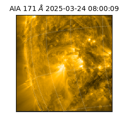 saia - 2025-03-24T08:00:09.351000