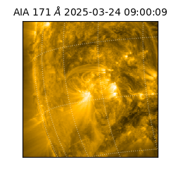saia - 2025-03-24T09:00:09.350000