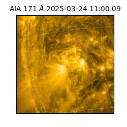 saia - 2025-03-24T11:00:09.350000