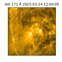 saia - 2025-03-24T12:00:09.350000