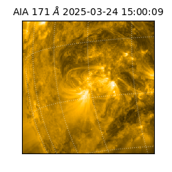 saia - 2025-03-24T15:00:09.350000