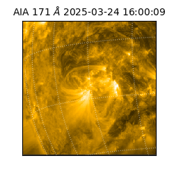 saia - 2025-03-24T16:00:09.350000