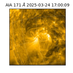saia - 2025-03-24T17:00:09.350000