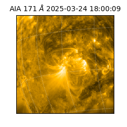 saia - 2025-03-24T18:00:09.350000