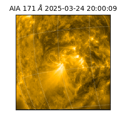 saia - 2025-03-24T20:00:09.350000