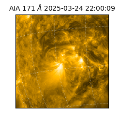 saia - 2025-03-24T22:00:09.350000