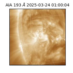 saia - 2025-03-24T01:00:04.835000