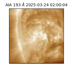 saia - 2025-03-24T02:00:04.843000