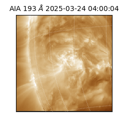 saia - 2025-03-24T04:00:04.844000