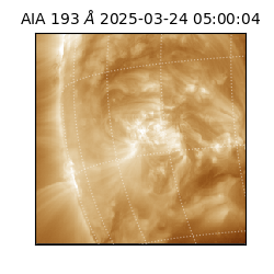 saia - 2025-03-24T05:00:04.843000