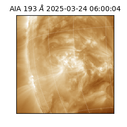 saia - 2025-03-24T06:00:04.835000