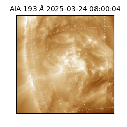 saia - 2025-03-24T08:00:04.843000