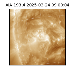 saia - 2025-03-24T09:00:04.843000