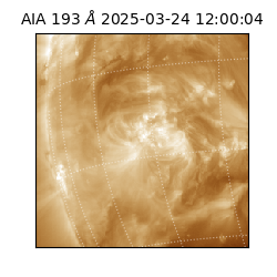 saia - 2025-03-24T12:00:04.843000