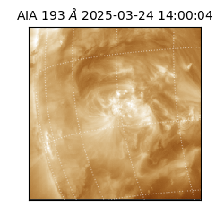 saia - 2025-03-24T14:00:04.843000