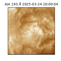 saia - 2025-03-24T20:00:04.843000