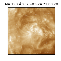 saia - 2025-03-24T21:00:28.846000