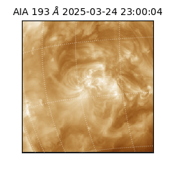 saia - 2025-03-24T23:00:04.835000