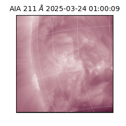 saia - 2025-03-24T01:00:09.619000