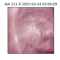 saia - 2025-03-24T03:00:09.623000