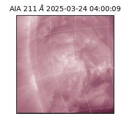 saia - 2025-03-24T04:00:09.626000