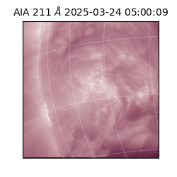 saia - 2025-03-24T05:00:09.623000