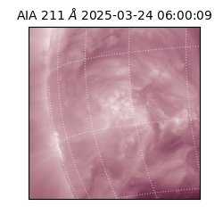 saia - 2025-03-24T06:00:09.618000