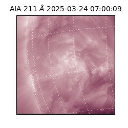 saia - 2025-03-24T07:00:09.626000