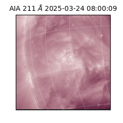 saia - 2025-03-24T08:00:09.626000