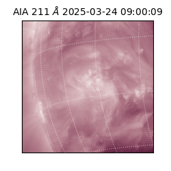 saia - 2025-03-24T09:00:09.626000