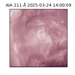 saia - 2025-03-24T14:00:09.622000