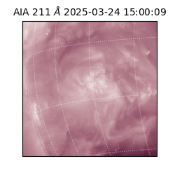 saia - 2025-03-24T15:00:09.629000