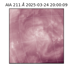 saia - 2025-03-24T20:00:09.633000