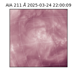 saia - 2025-03-24T22:00:09.633000