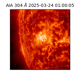 saia - 2025-03-24T01:00:05.129000