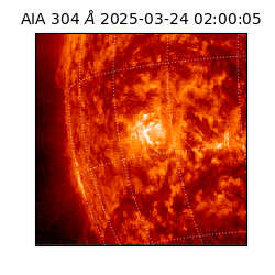 saia - 2025-03-24T02:00:05.129000