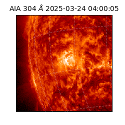 saia - 2025-03-24T04:00:05.130000