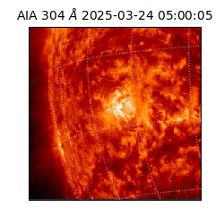 saia - 2025-03-24T05:00:05.129000