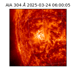 saia - 2025-03-24T06:00:05.129000