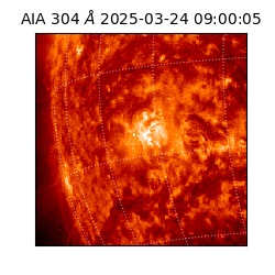 saia - 2025-03-24T09:00:05.129000