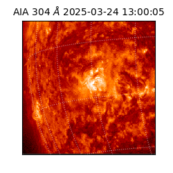 saia - 2025-03-24T13:00:05.132000