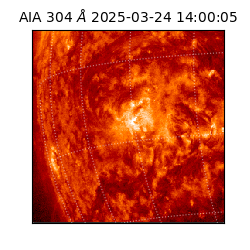 saia - 2025-03-24T14:00:05.133000