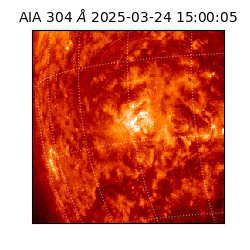 saia - 2025-03-24T15:00:05.133000