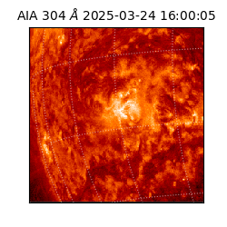 saia - 2025-03-24T16:00:05.130000