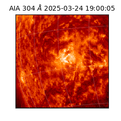 saia - 2025-03-24T19:00:05.129000